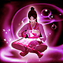 Phi Huyền Vũ Kinh