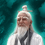 Thu Lão Quyết