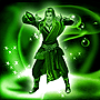 Ngũ Độc Kỳ Kinh
