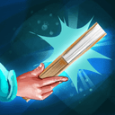 Kỳ Hóa Khả Cư