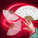 Mãi Tiến Mại Xuất