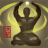 Tọa Vong Công