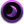 Âm